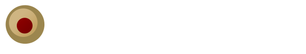 Afriterra